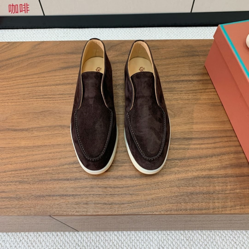 Other Leather Shoes